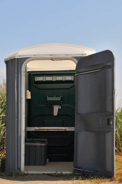 Moroni, UT porta potty rental Company